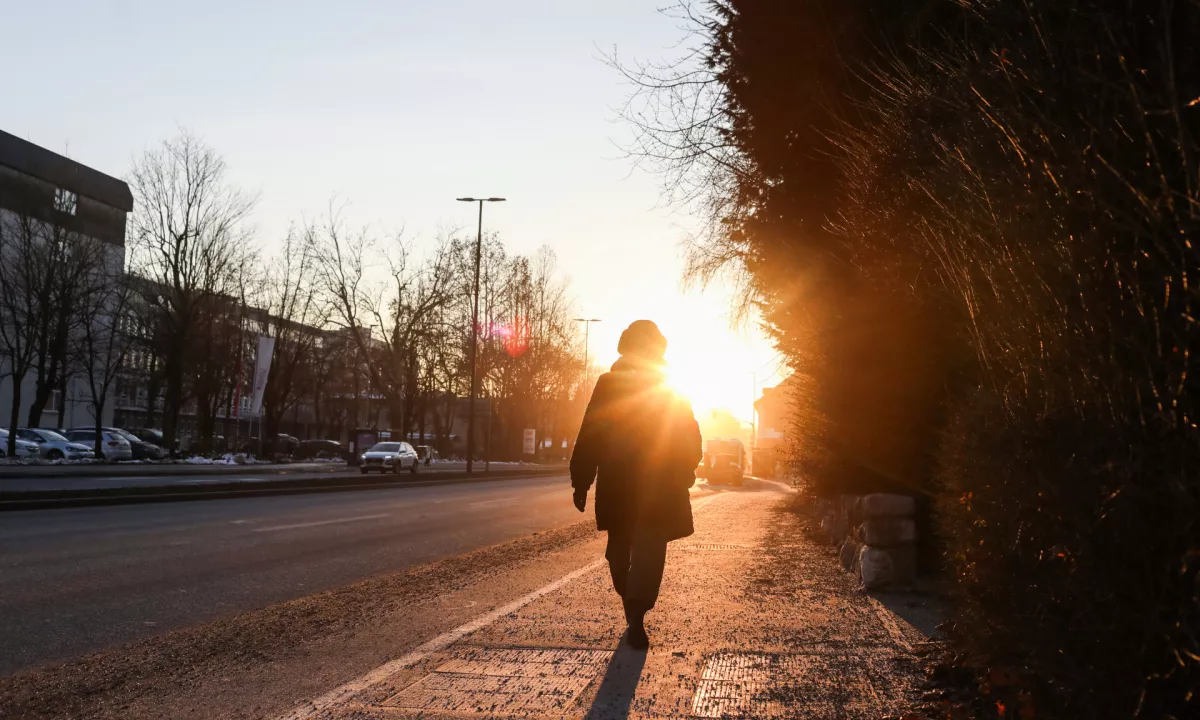 Raziskave kažejo, da je med 95 in 98 odstotki storilcev strelskih pohodov moških. Ženske si v redkih primerih množičnih pobojev za tarče povečini izberejo družinske člane.