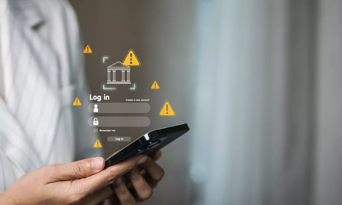 Ruski napadalci po zaslugi človeških napak vdirajo v račune signal, ki pripadajo politikom, diplomatom, novinarjem in vojaškemu osebju, opozarjajo nemški obveščevalci.