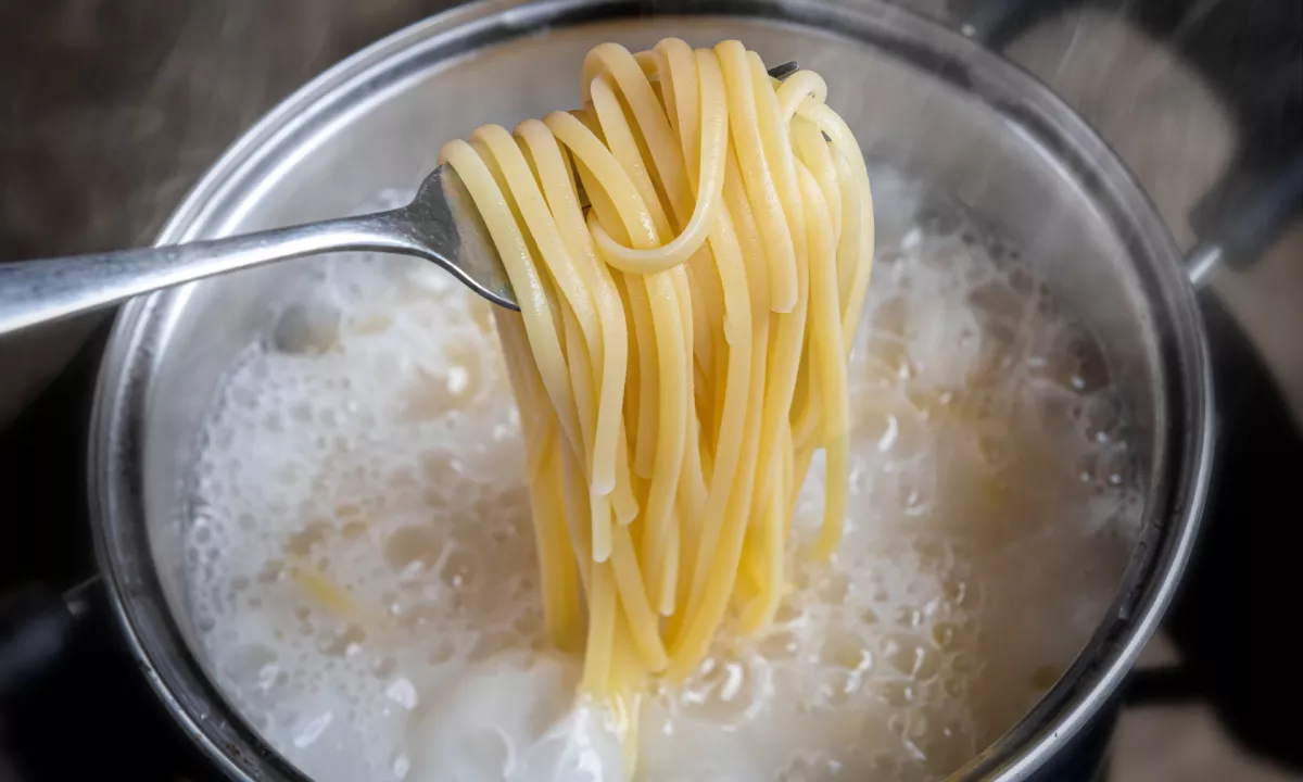 Mnogi napovedujejo, da bi lahko v letošnjem letu novosti, kot so infrardeče ogrevanje in hibridne kuhalne plošče, zmanjšale zanimanje za nakup indukcijskih štedilnikov.