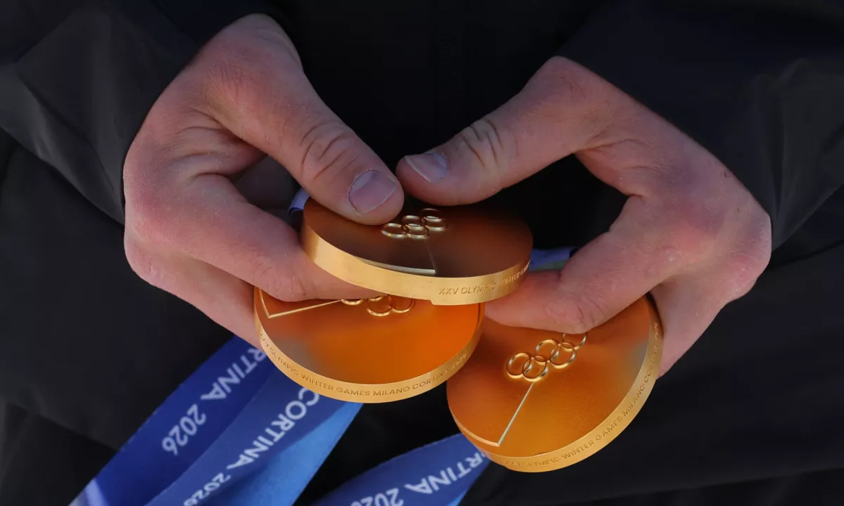 Vrednost kovine v kolajnah je zelo majhna, celo manjša od povprečnega obroka hrane v restavraciji, kar povzroča nekaj nezadovoljstva.