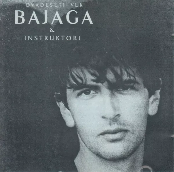 Bajaga i instruktori / Foto: Ovitek