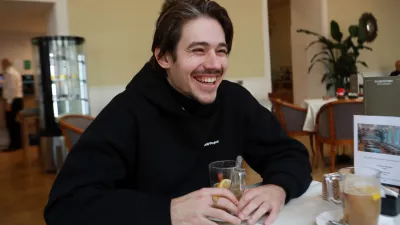 19.12.2025 - Bojan CvjetičaninFoto: Tomaž Skale / Foto: 