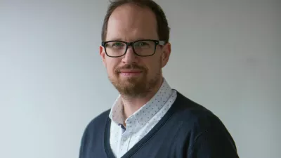 Tomaž Klip&scaron;teter, komentator, novinar    - Dnevnik 2016 - portreti za komentarje in kolumne - komentatorji - novinarji - novinar -  //FOTO: Maja Marko / Foto: Maja Marko