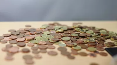 - simbolična fotografija 2019 - evro - evrokovanci - evrski kovanci - centi - denar - drobiž - finance //FOTO: Bojan Velikonja