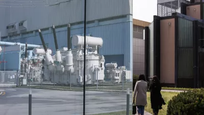 - Energetika, elektrika, samoskrba,&mdash; 19.04.2023 &ndash; Nuklearna elektrarna Kr&scaron;ko (NEK), edina slovenska jedrska elektrarna, ki deluje od leta 1983 //FOTO: Bojan Velikonja