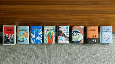 Festival Fabula 2026