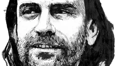 Marko Peterlin, kolumnist