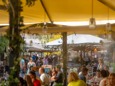 / Foto: Getty Images