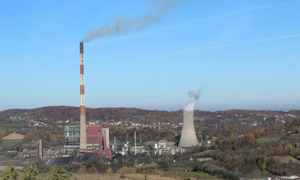 Milijonski spor tik pred zaključkom