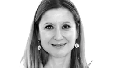 Tina Jereb- Redakcija Dnevnik 2024 - portreti za komentarje in kolumne - kolumnisti - komentatorji &ndash; novinarji - //FOTO: Tomaž Skale