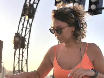 jhjdhlkjklhjljh lčdfjhč ljl / Foto: Nn