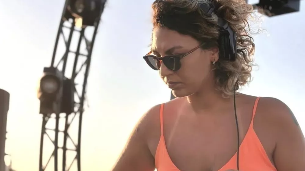 jhjdhlkjklhjljh lčdfjhč ljl / Foto: Nn