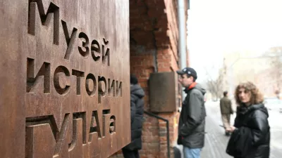 Foto: Profimedia via Sputnik