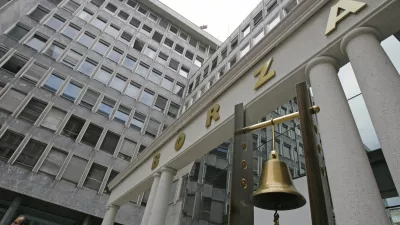 Še nekaj dni do začetka odpiranja individualnih naložbenih računov