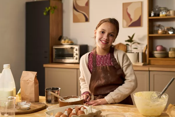 / Foto: Getty Images