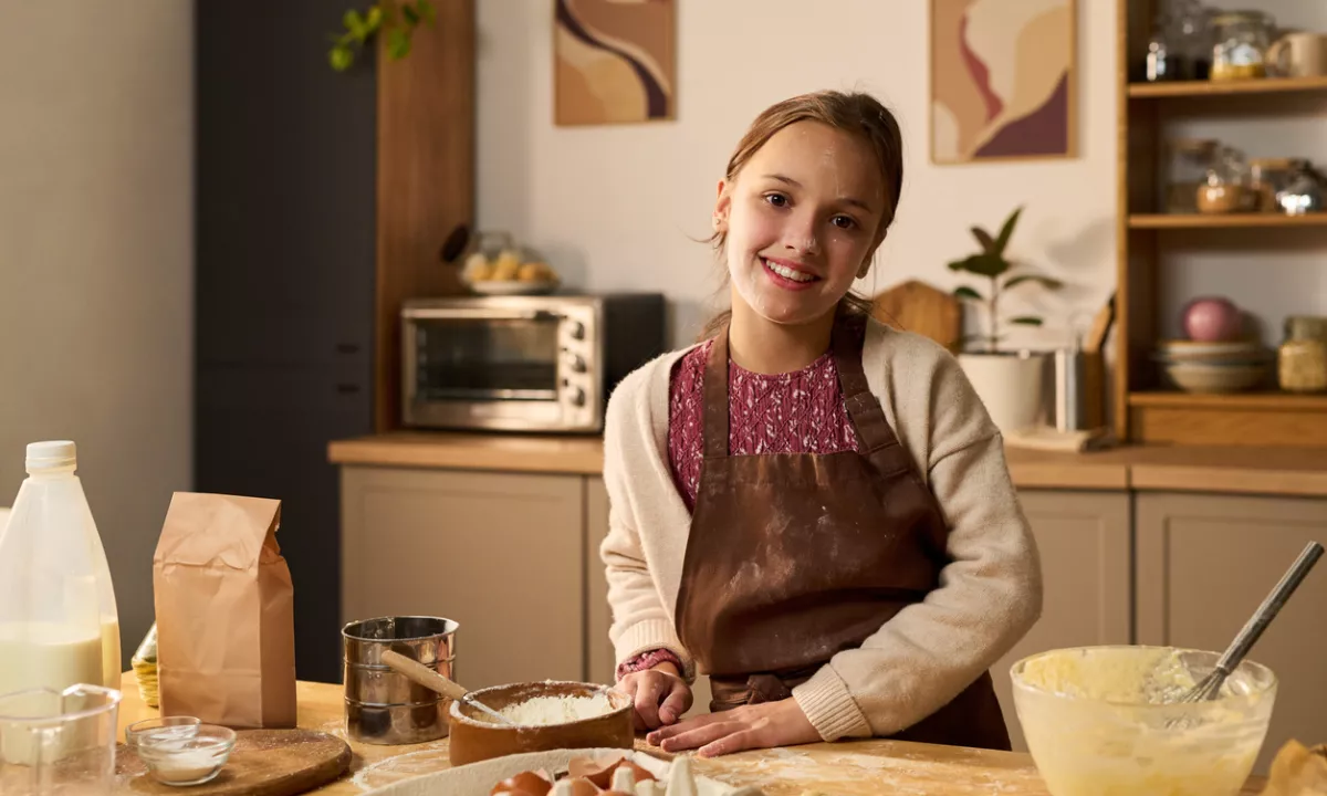 Naše babice niso poznale eksotičnih superživil, a so »iz nič« ustvarile kraljevske obroke – odkrijte recepte, ki varujejo vašo denarnico in zdravje.