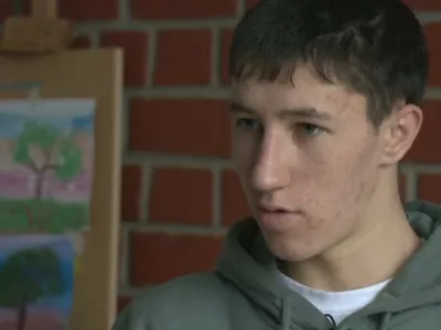 asd idup / Foto: Sqadqasd