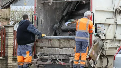 Foto: Profimedia