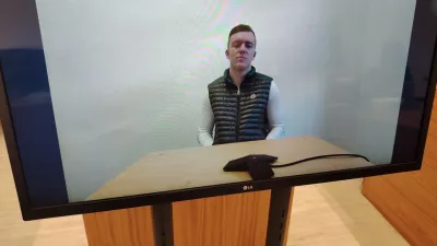 Mlaj&scaron;i brat zabodel starej&scaron;ega, tožilstvo milostno