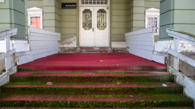 25.2.2026 - SNG Drama Ljubljana - Ljubljanska Drama gledali&scaron;ka zgradba,Foto: Luka Cjuha