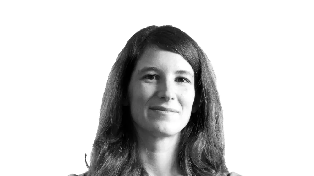 Nata&scaron;a Kramberger