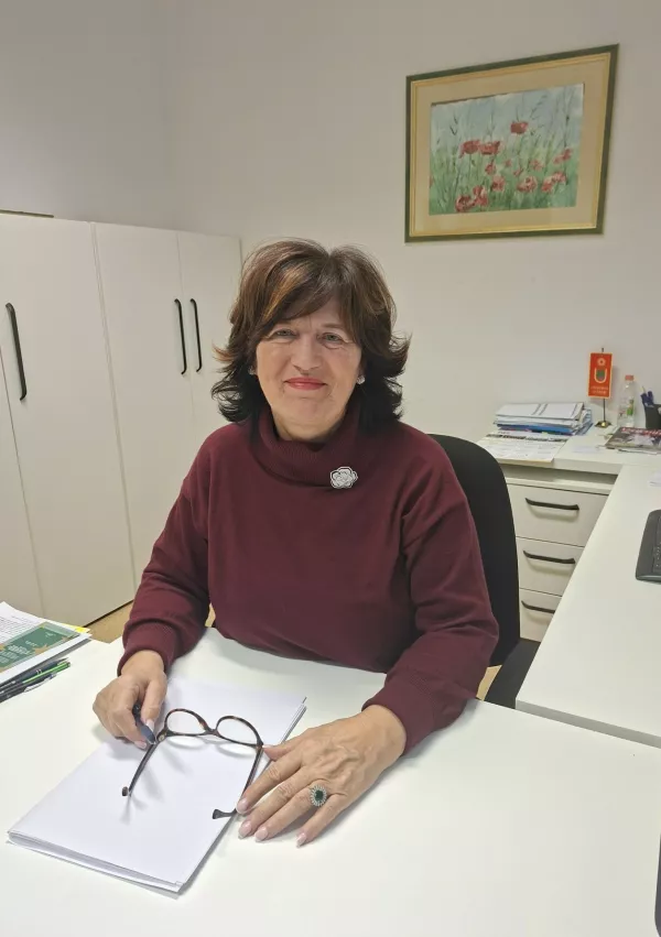 Zdravstvo samo &scaron;e na spletu? Zakaj aplikacija zVem mnoge peha v stisko