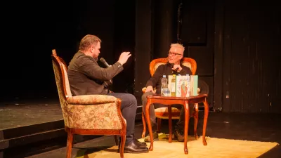 Fabula, Kristian Novak, SLG Celje