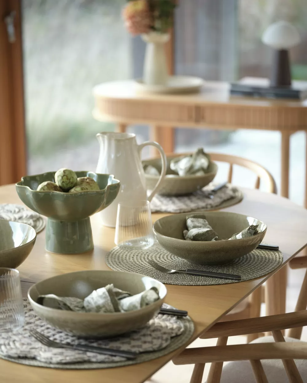 Foto: Arhiv ponudnika