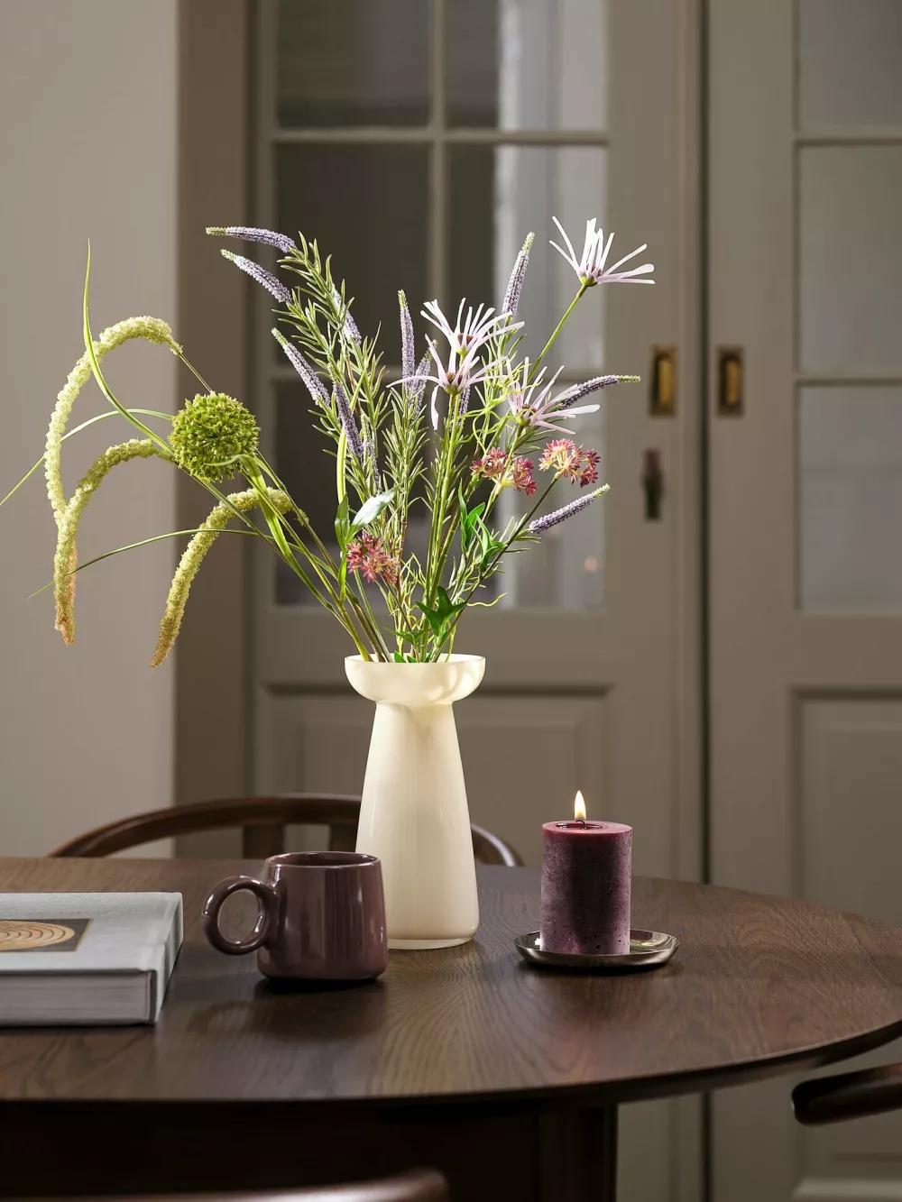 Foto: Arhiv ponudnika