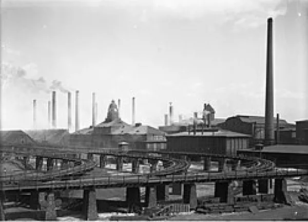 Jolanta Wadowska-Kr&oacute;l 