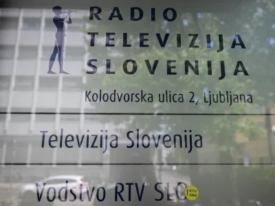 / Foto: Nik Erik Neubauer