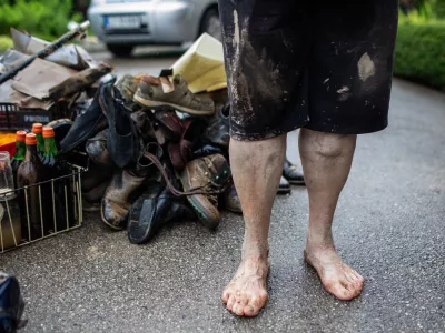 / Foto: Bojan Velikonja