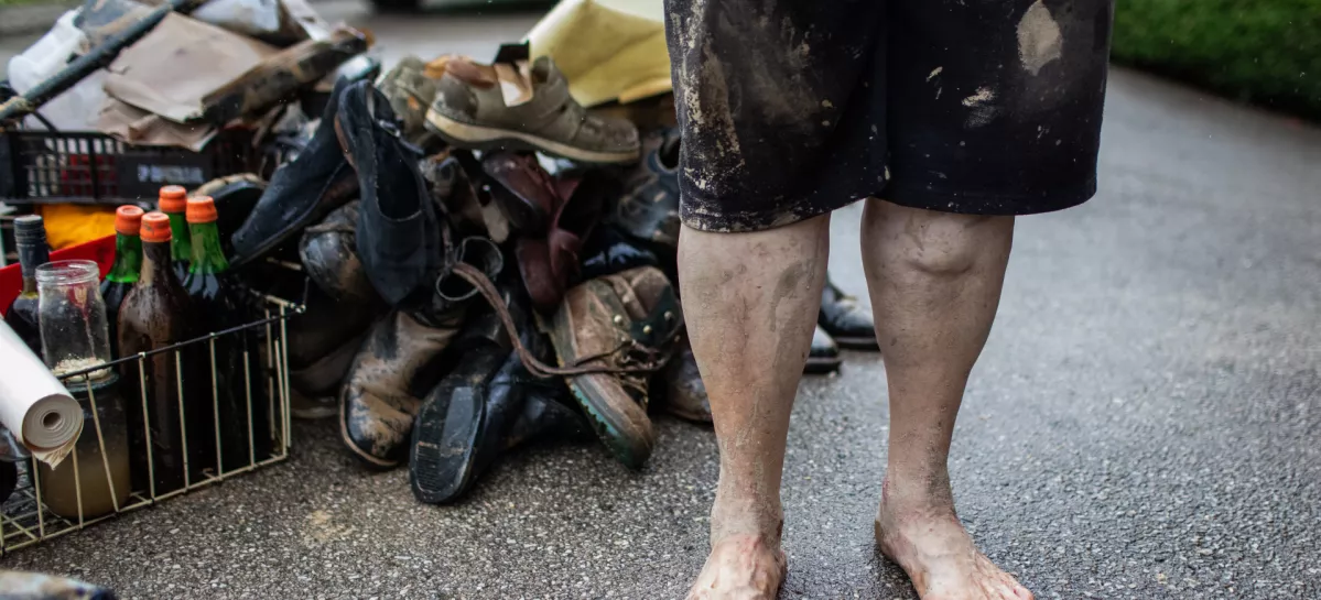 / Foto: Bojan Velikonja