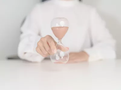 / Foto: Getty Images