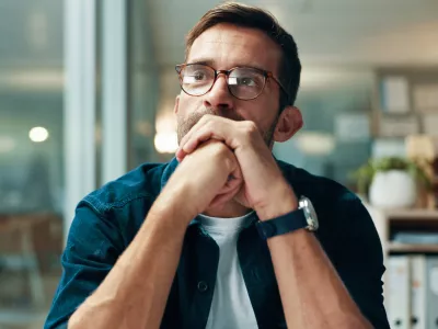 Slika je simbolična. / Foto: Istock