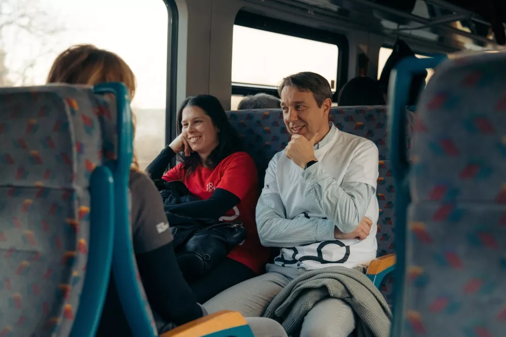 Vlak na Kras F Marko Pleterski