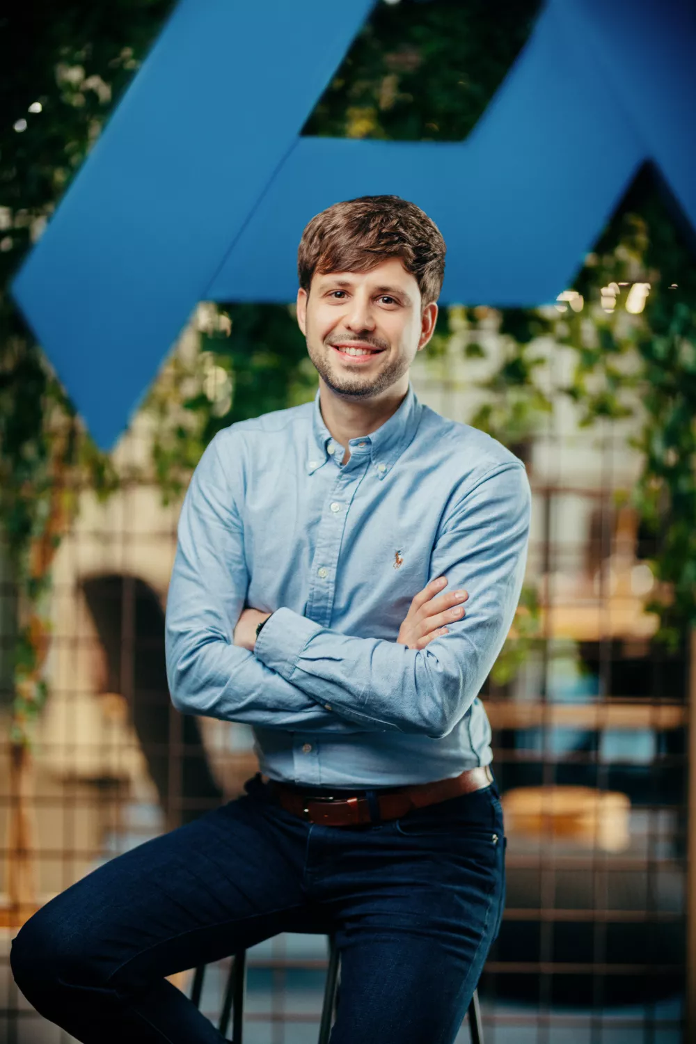 Nejc Slovik, Point out