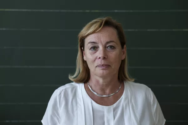 Veliko nasprotujočih si idej in premalo konkretnih re&scaron;itev