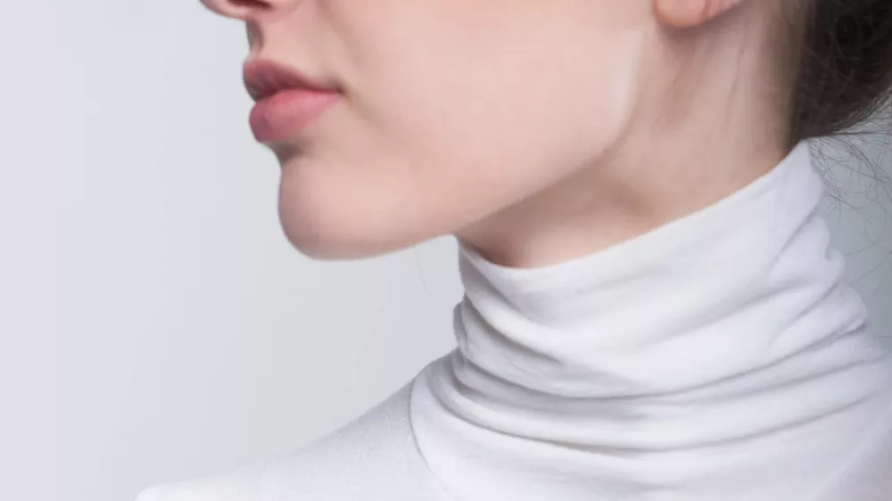 Foto: Arhiv ponudnika