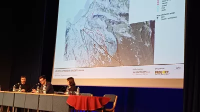 Foto: Katja Gleščič