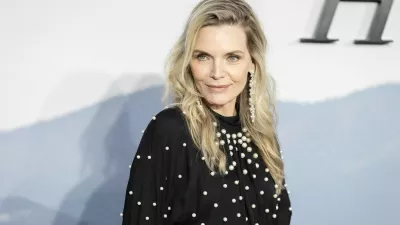 Arrivals at the The Madison European Premiere, Cineworld Leicester Square, London, UKPictured: michelle pfeiffer,Image: 1080173186, License: Rights-managed, Restrictions: Worldwide, Model Release: no, Pictured: michelle pfeiffer