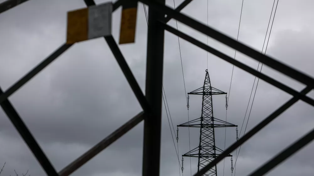 Kako bi za hrbtenico države skrbele parlamentarne kandidatke?