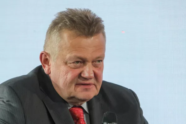 Kako bi za hrbtenico države skrbele parlamentarne kandidatke?