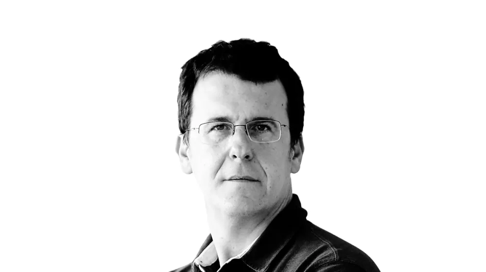 Skrajni scenarij: boni za 40 litrov goriva