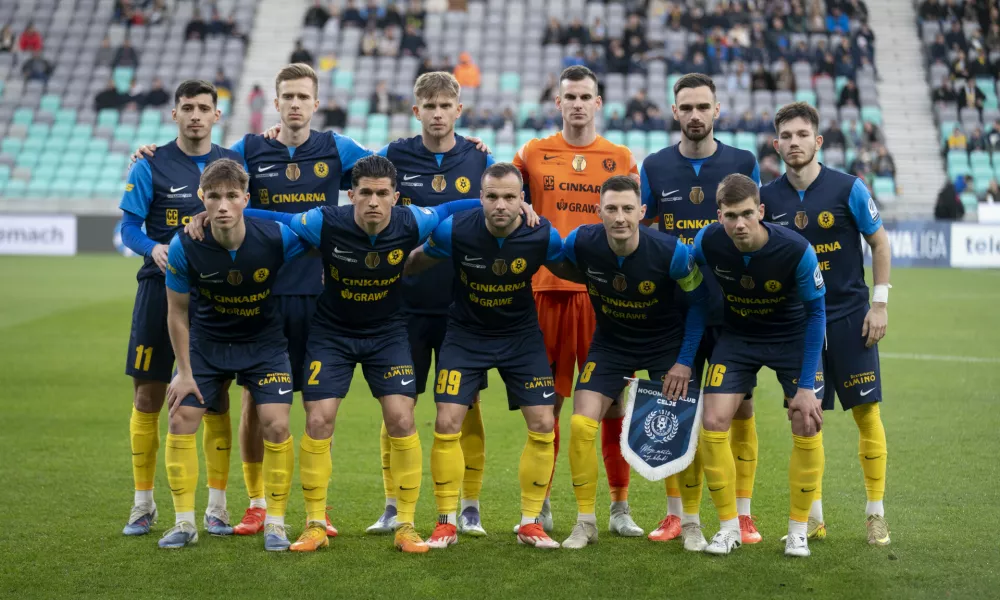 01.03.2026 Prva liga PLTS Bravo - CeljeFOTO: Nik Erik Neubauer