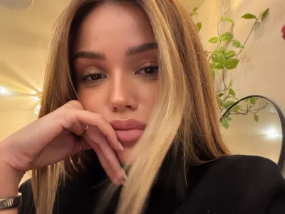 Anđela Ignjatović / Foto: Facebook