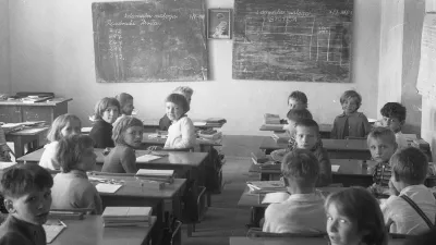 Marjan Ciglič / Foto: Marjan Ciglič