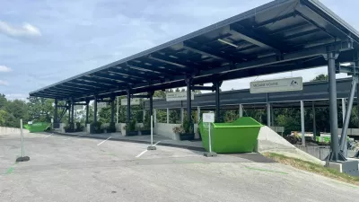 Prodnik uvaja nov sistem evidentiranja odpadkov