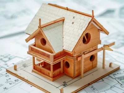 Simbolična fotografija: Profimedia