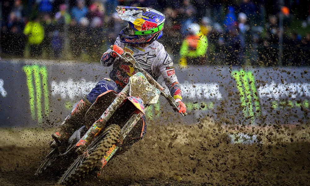 motokros jeffrey herlings